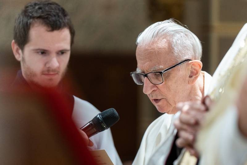 2025_10_25_Szent Mor_62.jpg